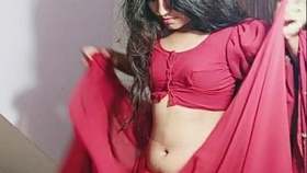 Indian beauties baring it all in high definition