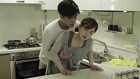 Intense Korean sexual encounter in video 04