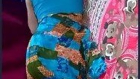 Indian sister fakes like her sleeping brother is having sex with her and records it