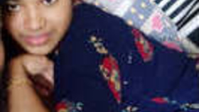 Sizzling bhabhi in action: Desi Bhabhi Mans 3