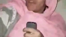 Indian sister-in-law's passionate encounter with brother-in-law