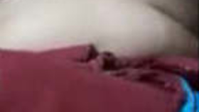 Desi aunts engage in sexual activity