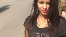 Desi teen's passionate night with boyfriend leads to intense sex