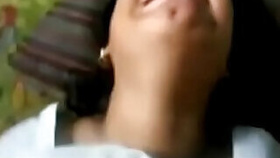 Dost ki bahan ki mast chudayi