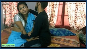 Desi porn swapping: Experience the thrill of swapna
