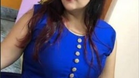 Indian beauty with tight pussy gets fucked