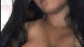 Hot Indian Bhabhis continue their wild ride in part 2