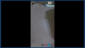 Sensual journey with Indian beauty Reshma