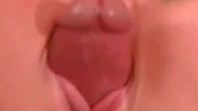 Mouth and Pussy