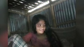 Bengali teenager ki chudai ki BF video
