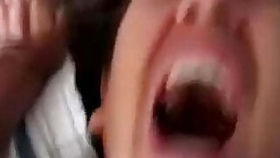 Randy ki zabardast chudai ki porno music video