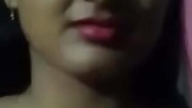 Aslil sali ki chudai ki hot desi sex video