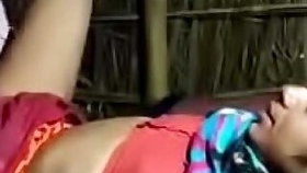 Site desisex par bihari sali ki chudai dekhe