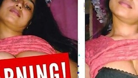 Chudas desi bhabhi sex video