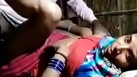 Village bhauji ki chudai ki XXX video
