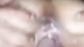 Guwahati girl sex kar rakhi bf ke sat