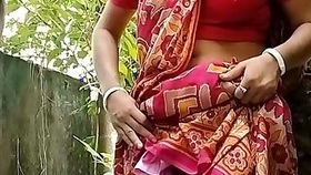 Hillbilly sweet bhabhi sex video HD mein