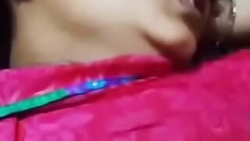 Bihari bhabhi chut chudai ki hot video