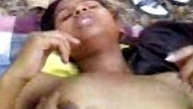 Girl from Bihari Diya ki forrest me wonder