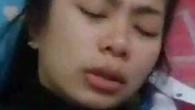 Hot chudai vali nepali sex video