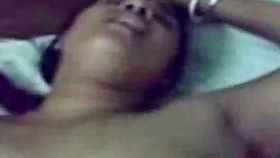 Miracle Chudy Bengali Auntie Kee's video