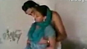 Village dehati bhabhi sex ki xxx video