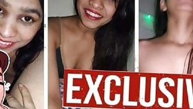 Video Call Girls in Delhi
