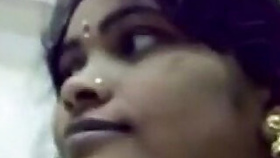 Sexy padosan ki chudai ki Bihari porn video