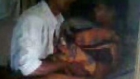 Bihari aurat sex kar rahi hai muj ke sat