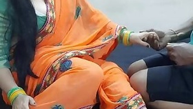 Mausi ki chudai ki desi blue movie