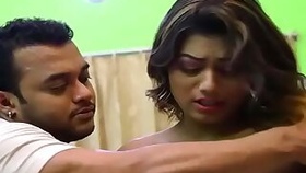 Bhaya ke samne bhabhi ki sexy chut chudai video