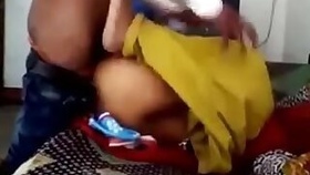Village bhauji ki chudai ki porno music video
