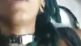 Banglore escort girl ki chudai ki video