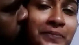 Sexy bhabhi ki chudai ki indian porn video