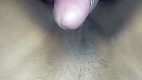 Hot virgin sex video Hindi mein