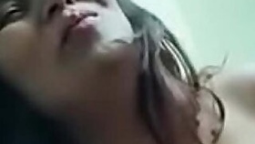 Swati Naidu sex video ecdam latest