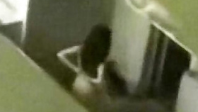 Delhi girl ki chudai ki mms video