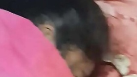 Desi padosan ki hot indian mms video