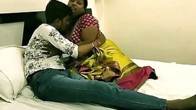 Indian husband shoots wife video HD mein