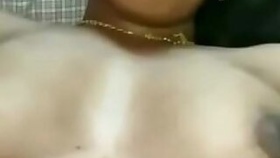 Zabardast sex ki bhabhi chudai mms video