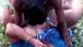 Aunty Dehati XXX video weird ki
