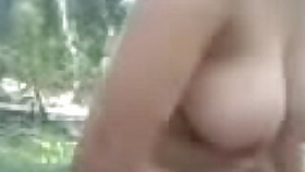 Park me bhai bahan ki chudai ki sex video