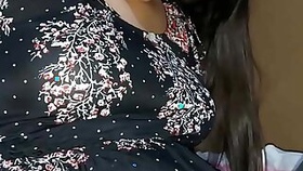 Bhai bahan hot sex XXX video