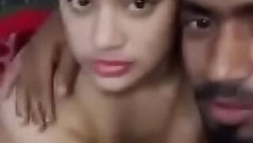 Cousin chudai ki desi sex video