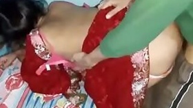 hot teen desi fuck