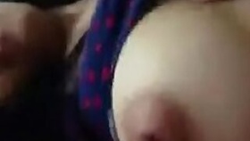 Hindi XXX sex desi kamwali ko choda young manager no