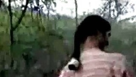 Village girl desi full sex video