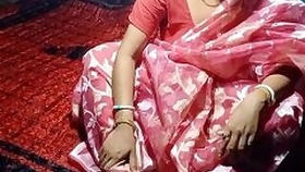 Desi XXX Porno first time virgin teenage sister XXX movie