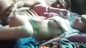 Desi ladki ki chut chudai ki porn video