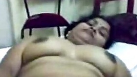 Randy ki chudai ki Oriya Sex Video